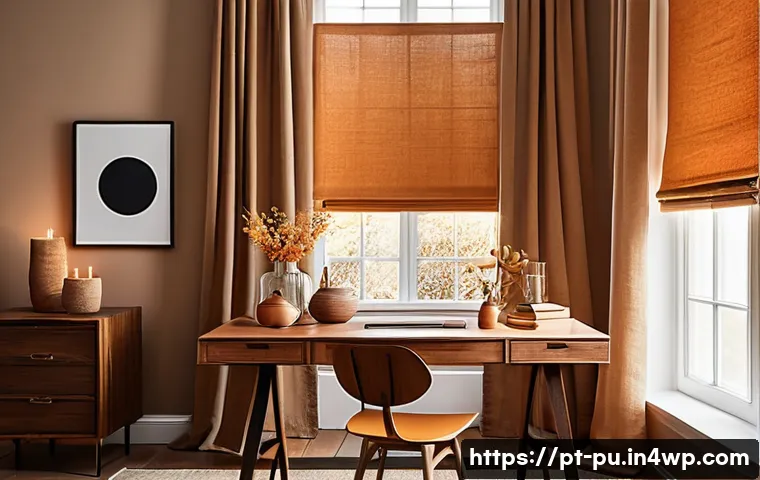 자연광을 활용한 계절별 인테리어 팁 - A bright and airy modern living room in a Brazilian apartment during a sunny summer morning, featuri...