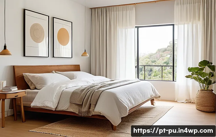 7 dicas surpreendentes para aumentar a vida útil da energia da sua casa com luz natural 3 자연광을 통해 집안의 에너지 수명 늘리기 관련 이미지 1